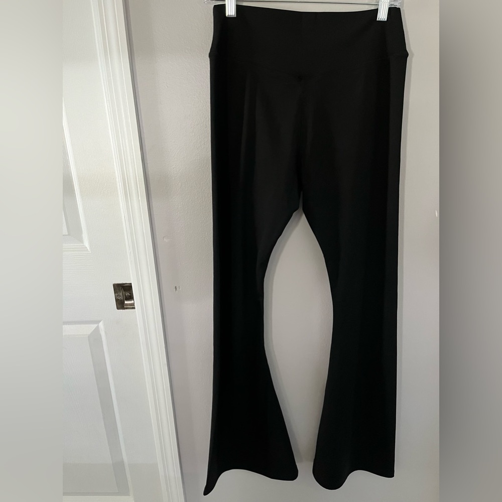 As Revival woman’s leggings.size M